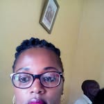 Nancy Munyao - @nancy.munyao.184 - Instagram
