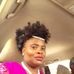 Nancy Munyao - Facebook