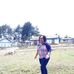 Nancy Munyao - Facebook