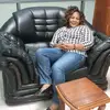 Nancy_munyao - @nancy_kitonyi - TikTok