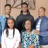 Nancy Munyao - @nancy.munyao7 - TikTok