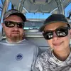 Nan Murchison - @nanmurchison - TikTok