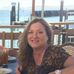 Nancy Fleckenstein - Facebook