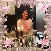 Nancy Murchison379 - @nancymurchison379 - TikTok
