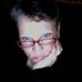 Nancy Murchison - Facebook