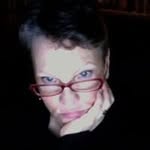 Nancy Murchison - @murchison.nancy - Instagram