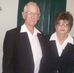 Nancy Murchison - Facebook