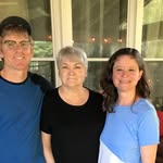 Nancy Murchison - @nancyjane1716 - Instagram
