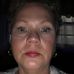 Nancy Murchison - Facebook