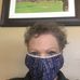 Nancy Murchison - Facebook