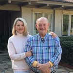 Nancy Murchison - @nancy.murchison.54 - Instagram