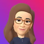 Nancy Murchison - @nannyonanny5 - Instagram