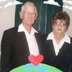 Nancy Murchison - Facebook
