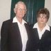 Nancy Murchison - Facebook