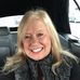 Nancy Murchison - Facebook