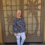 Nancy Murchison - @murchisonnancy - Instagram