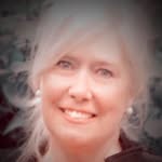 Nancy Murchison - @nancy.murchison - Instagram