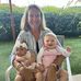 Nancy Murchison Murphy - Facebook
