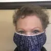 nancymurchison - @nancymurchison - TikTok