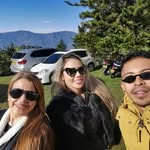 Nancy Elena Murcia - @nancyelenamurcia - Instagram