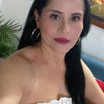 Nancy Mabel Aguirre Murcia - @nancymam18 - Instagram
