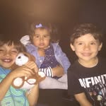 Nancy Murcia - @nancymurcia65 - Instagram