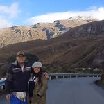 Nancy Murcia - @murcia5464 - Instagram