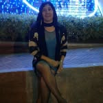 Nancy Murcia - @nancymurcia6 - Instagram