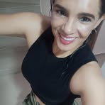 Nancy Murcia - Facebook