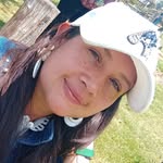 Nancy Murcia - @nancymurcia_ - Instagram