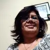 Nancy Murcia - @nancy.murcia61 - TikTok