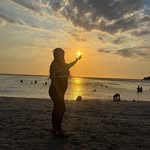 Nancy Murcia - @nancymurcia13 - Instagram