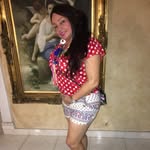 Nancy Murcia - @nancymurcia26 - Instagram
