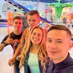 Nancy Murcia - Facebook
