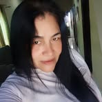 Nancy Murcia - Facebook
