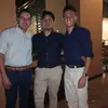 Nancy Murcia - @nancy.murcia44 - TikTok