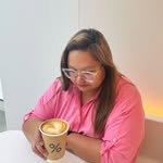 Nancy Murcia - @nancymurcia - Instagram