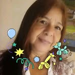 Nancy Murcia - Facebook