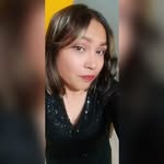 Nancy Murcia - @nan_murcia - Instagram