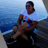 Nancy Murcia - @nancymurcia01 - TikTok