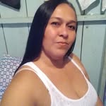 Nancy Murcia - @nancy.murcia.754 - Instagram