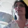 Nancy Murcia - @1nancymurcia - TikTok