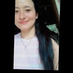 Nancy Murcia - @murcia9533 - Instagram