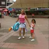 Nancy Murcia - @nancy.murcia6 - TikTok