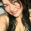 Nancy Murcia - @nancy.murcia5 - TikTok