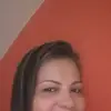 Nancy Murcia - @nancymurcia2 - TikTok