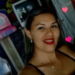 Nancy Murcia - @nancy.murcia.526 - Instagram