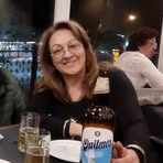 Nancy Murcia - Facebook