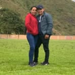 Nancy Murcia - Facebook
