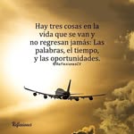Nancy Murcia - @deviajeando79 - Instagram